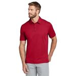 Alternate product view #23