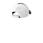 Alternate product view #19