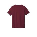 Alternate product view #22