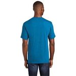 Alternate product view #25
