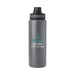 Alternate product view #3