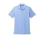 Design this item in Strong Blue Heather