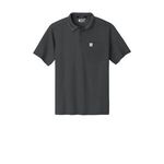 Design this item in Shadow Grey