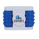 Alternate product view #9