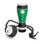 Alternate product view #16