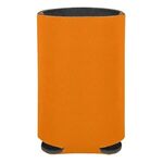 Design this item in Burnt Orange