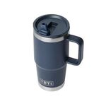 Alternate product view #8