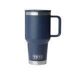 Alternate product view #10