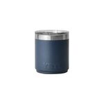 Design this item in Blue-navy