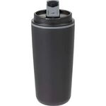 Alternate product view #6