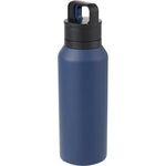 Design this item in Navy (ny)