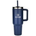 Alternate product view #21