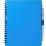 Design this item in Blue (bl)