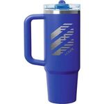 Alternate product view #11