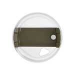 Alternate product view #25