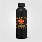 Alternate product view #19