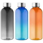 Alternate product view #26