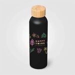 Alternate product view #23