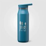 Alternate product view #26