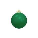 Design this item in Green