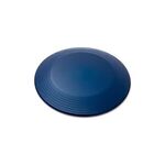 Design this item in Navy Blue
