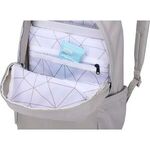 Alternate product view #26
