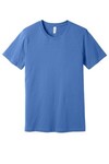 Alternate product view #25