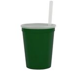 Design this item in Dark Green