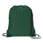 Design this item in Forest Green