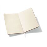 Alternate product view #6