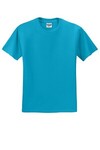 Design this item in California Blue
