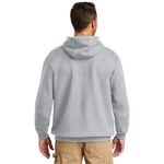 Alternate product view #13