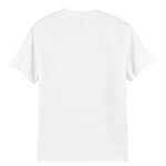 Design this item in White