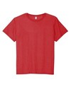 Design this item in True Red