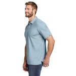 Alternate product view #24