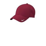 Design this item in Team Maroon
