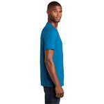 Alternate product view #26