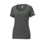 Design this item in Anthracite