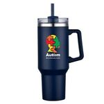 Alternate product view #3