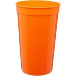 Design this item in Orange