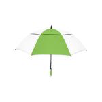 Design this item in Lime Green-white