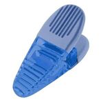 Design this item in Lt Trans Blue