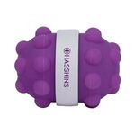 Alternate product view #6