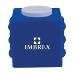 Alternate product view #4