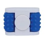 Design this item in Blue