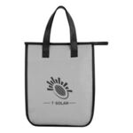 Alternate product view #7