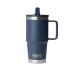 Alternate product view #9