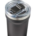 Alternate product view #3
