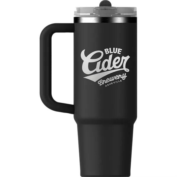 Main Product Image for Branded Stanley Quencher ProTour Tumbler 40oz