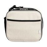 Design this item in Dune Warm Gray 5